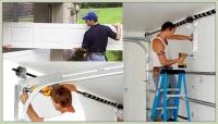 Garage Door Repair Richmond Hill image 1