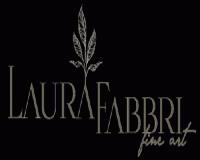 Laura Fabbri Fine Art image 1