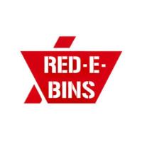 Red-E-Bins West Kelowna image 1