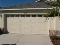 Garage Door Repair Richmond Hill image 2