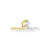 Certainli Realty Inc. Brokerage image 1