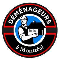 Déménageurs à Montréal image 1