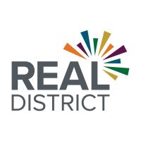 REAL District image 1