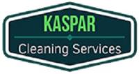 Kaspar Cleaning Services image 1