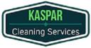 Kaspar Cleaning Services logo