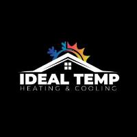 Ideal Temp Heating and Cooling image 1