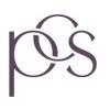 PCS Law Mississauga | Criminal Lawyers logo