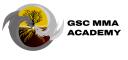 Académie GSC MMA logo