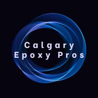 Calgary Epoxy Pros image 2