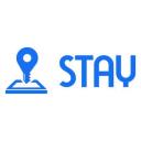 Stay Inc. logo