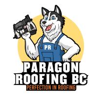 Paragon Roofing BC image 1