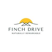 Finch Drive LLP image 4