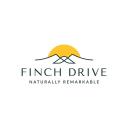 Finch Drive LLP logo