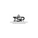 TS Renovation logo