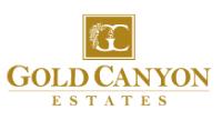 Gold Canyon Estates image 4