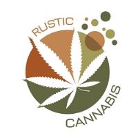 Rustic Cannabis Dispensary Bowmanville image 3