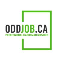 Odd Job Handyman Services  image 1