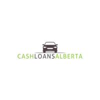 Cash Loans Alberta image 1