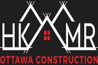 HKMR Ottawa Construction image 1