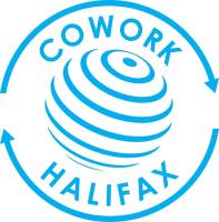 CoWork Halifax Inc. image 1