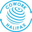 CoWork Halifax Inc. logo