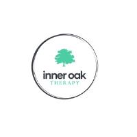 Inner Oak Therapy image 1