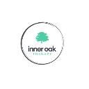 Inner Oak Therapy logo