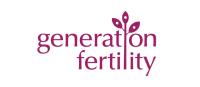 Generation Fertility image 2