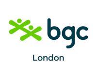 BGC London image 1