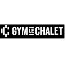Gym Le Chalet logo
