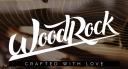 WOOD ROCK CREATIONS INC. logo