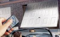 Garage Door Repair Thornhill image 2