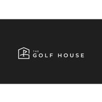 The Golf House image 2