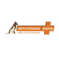 Smith Veterinary Hospital image 1