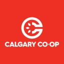 Calgary Co-op Edgefield Food Centre logo