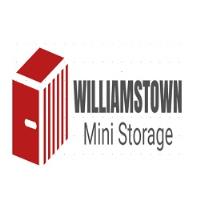 Williamstown Mini Sorage image 1