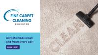 Fine Carpet Cleaning Edmonton image 1