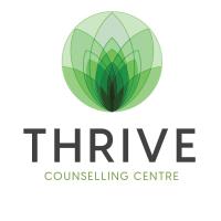 Thrive Downtown Counselling Centre image 2