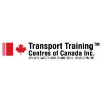 Transport Training Centres of Canada image 1