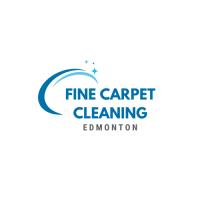 Fine Carpet Cleaning Edmonton image 2