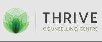 Thrive Downtown Counselling Centre image 3