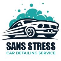 SansStress Mobile Car Wash & Detailing image 1