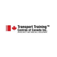 Transport Training Centres of Canada image 1