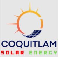 Coquitlam Solar Energy image 1