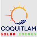 Coquitlam Solar Energy logo