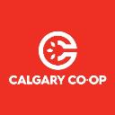 Calgary Co-op Oakridge Food Centre logo