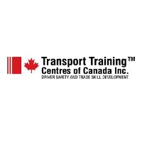 Transport Training Centres of Canada image 2