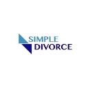 Simple Divorce | Divorce Lawyer Oakville logo