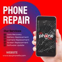 Dr. Phone Fix | Cell Phone Repair | Surrey image 3