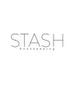 Stash Bookkeeping logo